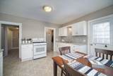 257 2nd Avenue - Photo 9