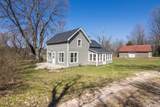 11875 Milarch Road - Photo 1