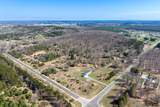 11875 Milarch Road - Photo 10