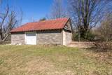 11875 Milarch Road - Photo 11