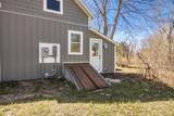 11875 Milarch Road - Photo 12