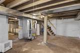 11875 Milarch Road - Photo 13