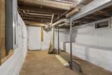 11875 Milarch Road - Photo 14
