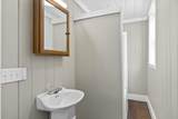 11875 Milarch Road - Photo 15