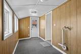 11875 Milarch Road - Photo 16