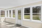 11875 Milarch Road - Photo 17