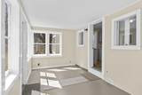 11875 Milarch Road - Photo 18