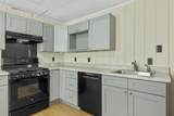 11875 Milarch Road - Photo 19