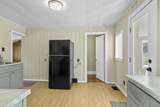 11875 Milarch Road - Photo 20