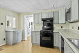 11875 Milarch Road - Photo 21