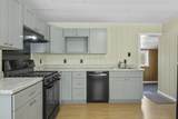 11875 Milarch Road - Photo 22