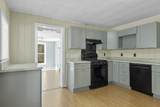 11875 Milarch Road - Photo 23