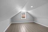 11875 Milarch Road - Photo 24