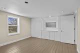 11875 Milarch Road - Photo 25