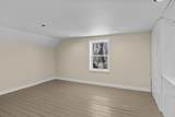 11875 Milarch Road - Photo 26