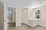 11875 Milarch Road - Photo 27