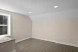 11875 Milarch Road - Photo 28