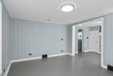 11875 Milarch Road - Photo 29