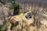 11875 Milarch Road - Photo 3