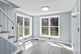11875 Milarch Road - Photo 30