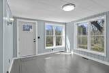 11875 Milarch Road - Photo 31
