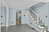 11875 Milarch Road - Photo 32