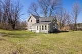 11875 Milarch Road - Photo 33