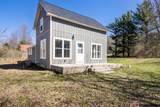 11875 Milarch Road - Photo 34