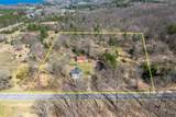 11875 Milarch Road - Photo 4
