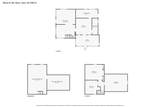 11875 Milarch Road - Photo 5