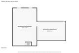 11875 Milarch Road - Photo 6