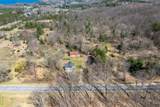 11875 Milarch Road - Photo 7