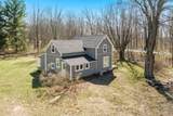 11875 Milarch Road - Photo 8