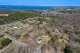 11875 Milarch Road - Photo 9