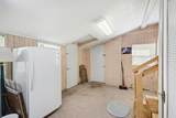 402 Jefferson Street - Photo 10