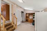 402 Jefferson Street - Photo 11