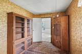 402 Jefferson Street - Photo 12