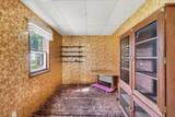 402 Jefferson Street - Photo 13