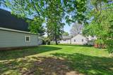 402 Jefferson Street - Photo 14