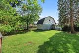 402 Jefferson Street - Photo 15