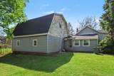 402 Jefferson Street - Photo 16