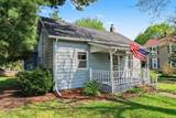 402 Jefferson Street - Photo 3