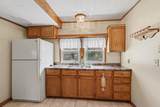 402 Jefferson Street - Photo 5