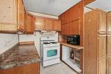 402 Jefferson Street - Photo 6