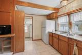 402 Jefferson Street - Photo 7