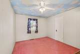 402 Jefferson Street - Photo 8