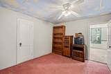402 Jefferson Street - Photo 9