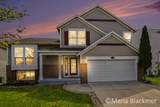 3634 Merrimont Court - Photo 1
