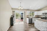 3634 Merrimont Court - Photo 10