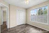 3634 Merrimont Court - Photo 11